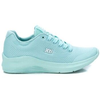 Xti Deportivas Moda 14072908 para mujer