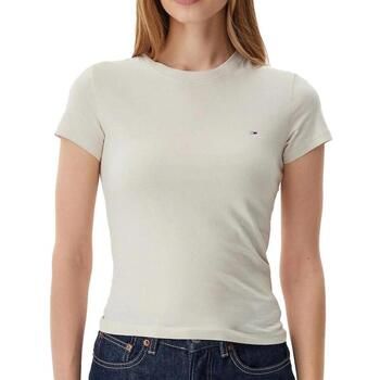 Tommy Hilfiger Tops y Camisetas Tjw para mujer