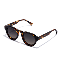 gafas de sol hawkers warwick uptown - carey black