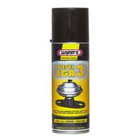 diesel egr valve aerosol 200ml