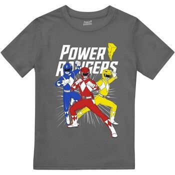 Dessins Animés Camiseta TV2449 para niño