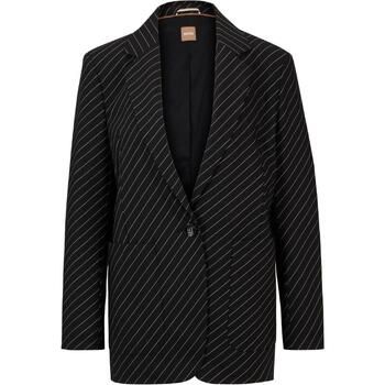 BOSS Chaqueta GT51315 para mujer