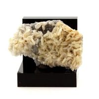 dolomita  calcita - pierre natural de francia gua isere auvergne -rhone -alpes - mineral raro de la coleccion de jose duarte  1111 ct -
