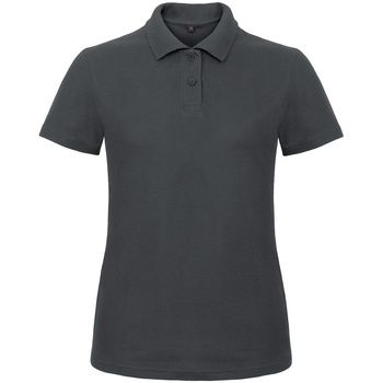 B And C Polo ID.001 para mujer
