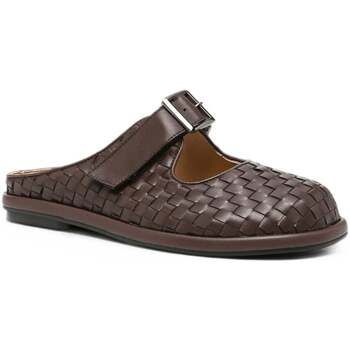 Sergio Moretti Sandalias - para mujer