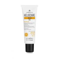 heliocare 360 md ak fluid spf 100 50ml