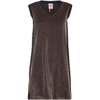 kappa vestidos 31171vw para mujer