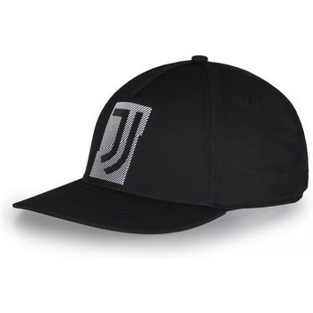 adidas Gorra CY5556 para hombre
