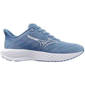Mizuno Zapatillas de running Enerzy Rider Jr para mujer
