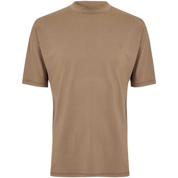 Couture Club Camiseta GT63122 para hombre