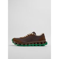 camper deportivas moda 43303 para hombre