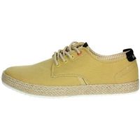 refresh alpargatas 170837 para hombre