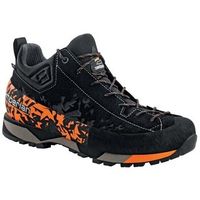 zamberlan zapatillas de senderismo salathe rr para hombre