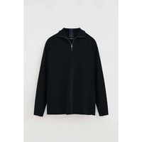 polo club jersey marais para hombre