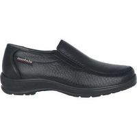 mephisto zapatos ewald para hombre