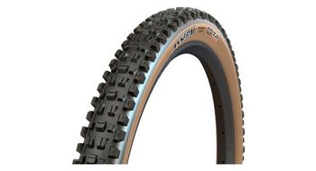 Neumatico mtb maxxis  p   strong assegai  strong   p 29   ancho trail plegable exo protection tubeless ready tanwall