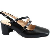 divine follie zapatos de tacon div-e25-c5019-ne para mujer
