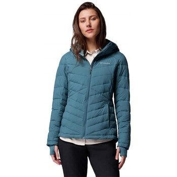 Columbia Chaqueta Joy Peak Ii Hdd para mujer