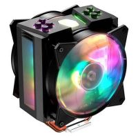 cooler master masterair ma410m disipador cpu