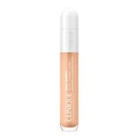 clinique correctores even better all-over concealer  eraser