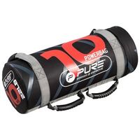 bolsa lastrada power bag 10 kg pure2improve