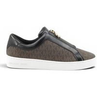 michael michael kors deportivas moda 43r4ktfp2b-ai27-200 para mujer