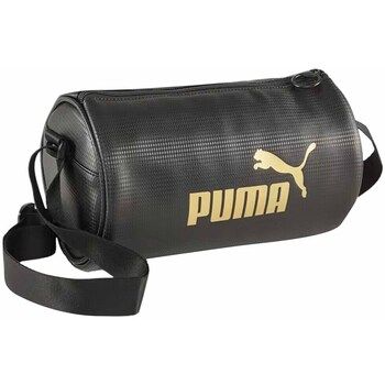 Puma Bolso de mano Core Up Barrel para hombre