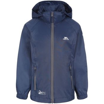 Trespass Chaqueta Qikpac X para niño