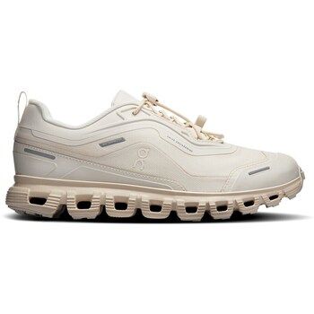 On Zapatillas Cloud 6 Geo para mujer