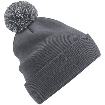Beechfield Gorro BC4951 para hombre