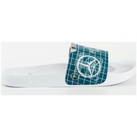 puma chanclas mapf1 leadcat 2 0 para hombre