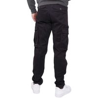 firetrap pantalones gt27600 para hombre