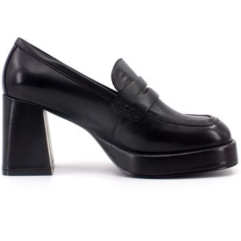 Café Noir Mocasines LD1040N para mujer