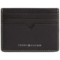 tommy hilfiger cartera saffianos0 para hombre