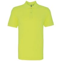 asquith  fox polo aq010 para mujer