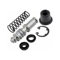 kit de servicio del cilindro maestro de freno harley-davidson sportster 14- delantero disco simple