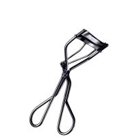 shiseido eyelash curler