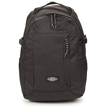 Eastpak Mochila SMALLKER PRO 25L para mujer