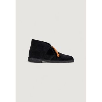 Clarks Botines DESERT BOOT 26155480 para hombre