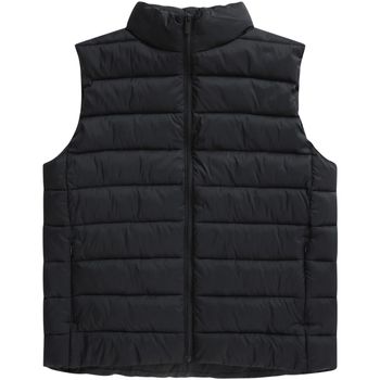Animal Chaqueta Light Cosi para mujer