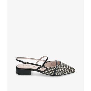 Stephen Allen Zapatos de tacón K19123-C67 MAIRA para mujer
