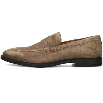 Haboob Mocasines - para hombre