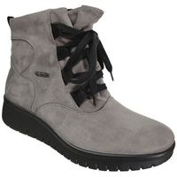 josef seibel botines calais 08 para mujer