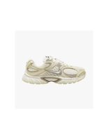 zapatillas nike v5 rnr se mujer blanco