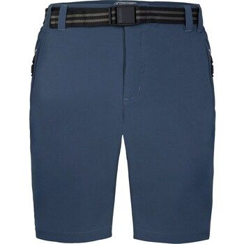 Killtec Short Kos 20 para hombre