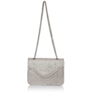 Findu Bolso Bolso de fiesta para mujer