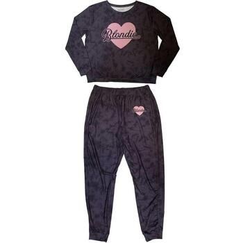 Blondie Chándal XL RO10959 para mujer