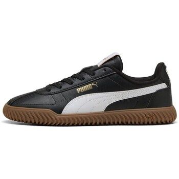 Puma Zapatillas Club Kayzer para hombre