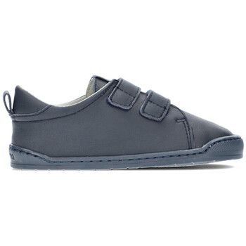 MTNG Zapatillas 48850 azul_marino para niño