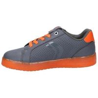 geox zapatillas deporte j745pb 0bcbu j kommodor para nino